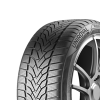235/55R17 103V XL Uniroyal Winterexpert M+S 3PMSF FR